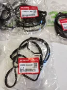 ����������������� ������ Honda K20A, K20Z, K24A, K24Z1, K24Z4 Honda 12341-RAA-A00 12341RAAA00 ����