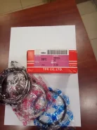 ������ ��������� (��������) 0,50 2C/2CT/3CT 97 TPR 35912.050 35912050 ����