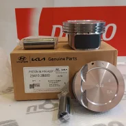 ������� ��������� ������ 0.50, �������� �� ����� G4FC 1.6 Hyundai Kiahyundai KIA 23041-2B011 230412B011 ����