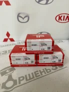 ������ ��������� ������ Toyota Yaris 1SZ-FE 1.0 TPR 35991.050 TPR 35991.050 35991050 ����