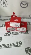 ������ ��������� STD Toyota 1NZFE 2NZFE 00- TPR 13011-21050 1301121050 ����