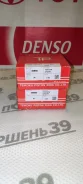 ������ ��������� (�-�) 0,50 2,4 2TZ-FE Toyota TPR 13013-76050 1301376050 ����