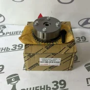 ����� ��������� ��� VVT-I Toyota Corolla ZZE120 ZZE130 Toyota 13050-22012 1305022012 ����