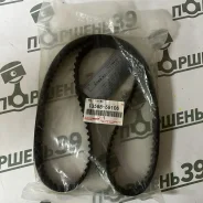 ������ ��� Toyota Hiace 3L 129MR31 Toyota 13568-59106 1356859106 ����