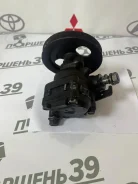 ����� �������������� Toyota Hiace 2L 3L LH106 LH119 Toyota 44320-26073 4432026073 ����