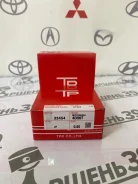 ������ ��������� 0.50 ������ Mitsubishi L200 4D56 CRDI TPR 33454.050 33454050 ����