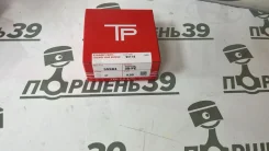 ������ ��������� ������ 0.50 Toyota Corona 3S-FE TPR 35984.050 TPR 35984.050 35984050 ����