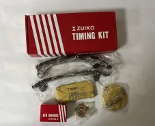 �������� ���� ��� Zuiko 2Azfxe, 1Azfse, 2AZFE, 1AZFE, 2Azfse Zuiko KA26 KA26 ����