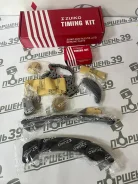 �������� ��� Zuiko 10 ��������� toyota 1ZRFE Zuiko 13506-37010 1350637010 ����