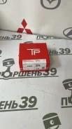 ������ ��������� (��������) 0,50 Toyota 3S-FE 96 TPR 13011-74361 1301174361 ����