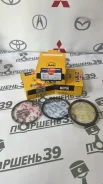 �������� ��������� ����� NPR Nissan QR20DE QR25DE NPR SWN30140ZZ STD SWN30140ZZSTD ����