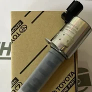 ������ VVT-I Toyota 1ZZFE 3ZZFE 4ZZFE Toyota 15330-22010 1533022010 ����