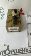 ������ VVT-I Toyota 1ZZFE 3ZZFE 4ZZFE Toyota 15330-22030 1533022030 ����