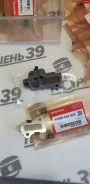 ��������� ���������� ���� K24W1 K24W2 K24W9 Honda Accord 9 CR-V 2013-2018 Honda 14560-5A2-A00 145605A2A00 ����