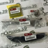 �������� ���� ��� Hyunda KIA G4NA Hyundai KIA 24321-2E200 243212E200 ����