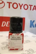 ������ �������� ��������� Toyota 4AFE, 4EFE, 1ZZFE, 3ZZFE, 4ZZFE, 1NZFE, 2NZFE 1SZFE Toyota 90915-10001 9091510001 ����