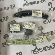�������� ��� ������ ���� ��� Hyundai Kia G4KE G4KD Hyundai KIA 24420-25001 2442025001 ����
