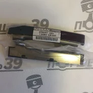 ����������� ���� Nissan YD25DDTI YD22D Nissan 13085-EB300 13085EB300 ����