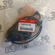 �������� ��������� ������ Honda D16Y, D15B, D14Z, D13B Honda 12030-P2A-000 12030P2A000 ����