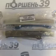������ ����������� ���� ��� Nissan YD25, YD22 Nissan 13085-BN300 13085BN300 ����