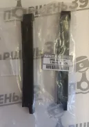 ������ ���������� ��� Nissan YD25, YD22, YD25DDTI Nissan 13085-5M305 130855M305 ����