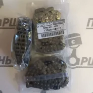 ���� ������� ����������� Nissan YD25, YD22 Nissan 13028-AW410 13028AW410 ����