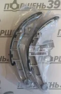 ����������� ���������� ��� Nissan YD25, YD22, YD25DDTI Nissan 13091-5M310 130915M310 ����