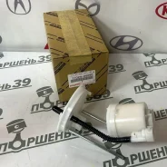 ��������� ������ 1AZFE 2AZFE Toyota 77024-06090 7702406090 ����
