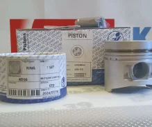 ������ �-� Japan Izumi STD Alfin Gallery 4D56, 4D56TI Izumi MD304853 MD304853 ����