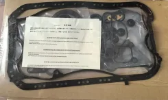 ����������� ��������� ������ Civic D17A D17Z D15Y Honda 06110-PLC-010 06110PLC010 ����