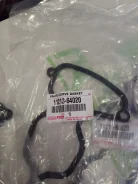 ��������� ��������� ������ Toyota 2C 2CT 3C 3CTE Toyota 11213-64020 1121364020 ����