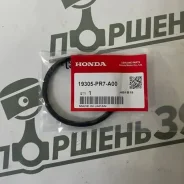 ��������� ���������� J30A J35Z J35A J37A Honda 19305-PR7-A00 19305PR7A00 ����