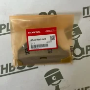 ����������� ���� ��� ������� Honda K24A3 K24A K20Z K24Z3 Honda 14540-RAA-A02 14540RAAA02 ����