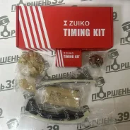 �������� ��� 1KR-FE Toyota 2004-2010 135060Q030 ����