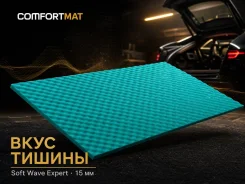 ����-�������������. ����