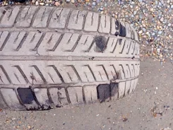 �������. ������, �/�, ����� 15 % ����