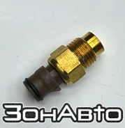 ������ ����������� ��������� BS601 TAMA BS601 ����