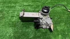 ���������� ������ EGR 3.0 TDI VAG �������� 059131511CS ����