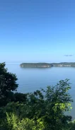 ��������. ����