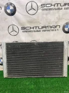 �������� ����������� �������� BMW E60/61/65/66 17117795138 ����