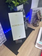 Honor 400 Lite. �����, 256 ��, �����, 3G, 4G LTE, 5G, Dual-SIM ����