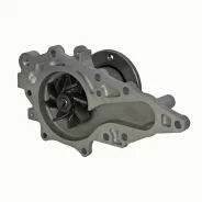 ������� ����� GWT-120A 1JZ, 1JZ-GE GMB GWT120A ����