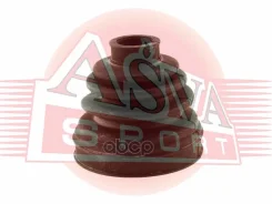 ������� ����� ���������� (�������� ��� ������) | �����/��� | ASVA ���. Asbtincd3 ASBTINCD3 ����
