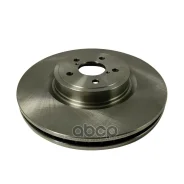 ���� ��������� | ����� ����/��� | CTR ���. GD0102 GD0102 ����