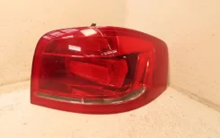 ������ ���� ������ 8P3945096 Audi A3 S3 8P 2003 - 2012 ���� 8P3945096 ����