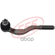 ���������� ������� ���� | ����� ���� | Toyota LAND Cruiser 90 (_J9_) 3.4 i 24V (VZJ90_, VZJ95_) 03.1996 - 12.2002 Toyota LAND Cruiser 90 (_J9_) 3.0 TD...