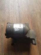 ������� 2280003620 ����