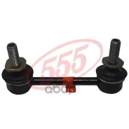 ������ ������������� c ������� | ��� ��� | Lexus: RX350(NAP) (GGL2#, GYL2#) 555 ���. SLA175LM SLA175LM ����