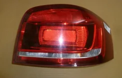 ������ ����, 999U62517 Audi A3 S3 8P 2003 - 2012 ���� 8P3945096 ����