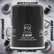 �������� ������ FQ C-809 15400PLC004 ����